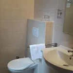 Hotel Beatrix