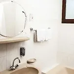 Hotel Beatrix