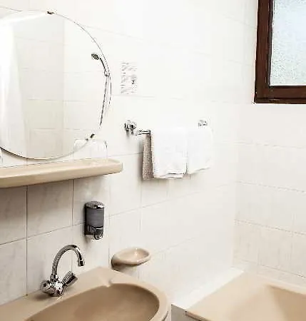 Hotel Beatrix