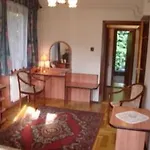 Beatrix Hotel 3*