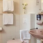 Beatrix Hotel