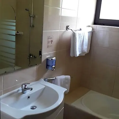 Hotel Beatrix