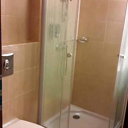 Beatrix Hotel 3*