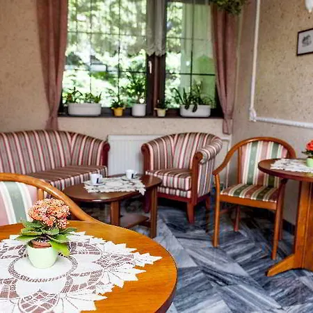 Beatrix בודפשט