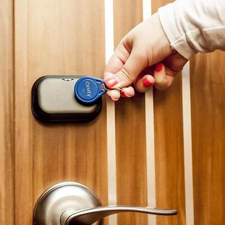 Beatrix 3* Будапешт