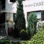 Beatrix Hotel Boedapest