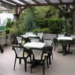Beatrix Hotel 3*