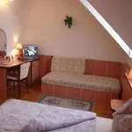 Beatrix Hotel
