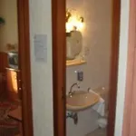Beatrix 3* Budapešť