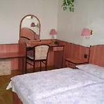 Beatrix Hotel