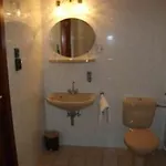 Beatrix 3* Budapešť