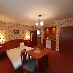 Beatrix Hotel 3*