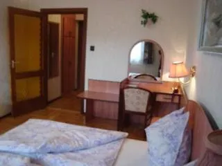 Hotel Beatrix 3*