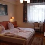 Beatrix Hotel Budapest