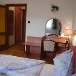 Hotel Beatrix 3*