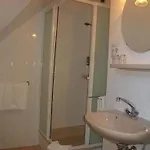 Beatrix 3* Budapest