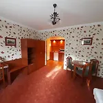 Beatrix Hotel 3*